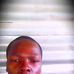 Hon Edward Odongo Omira - Facebook