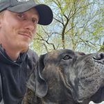 Johnathan Emery - @johnathan.edward.emery - Instagram