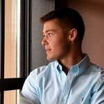 Vance Edward Emery Lear - @learvance - Instagram