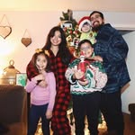 Edward Enriquez - @e_enriquez42 - Instagram