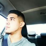 Edward Enriquez - @edwarde03 - Instagram