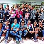 Edward Enriquez - @sakuragi.hashi - Instagram