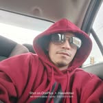 Edward Enriquez - @e_low420 - Instagram