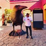 Edward Enriquez - @edwardenriquezz - Instagram