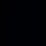 Edward Enriquez - @edward71463 - Instagram