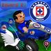 Edward Enriquez - Facebook