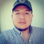 edward enriquez - @enriquez9891 - Instagram