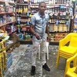 Edward Enriquez - @edward_lapara00 - Instagram