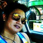 Edward Enriquez - @dard_enriquez - Instagram