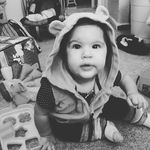 Edward Enriquez - @fam_bam2318 - Instagram