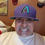 Edward Enriquez - @edwardenriquez11 - Instagram
