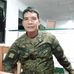 Edward Enriquez - Facebook