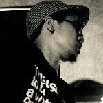 Edward Enriquez - @eenriquez16 - Instagram