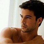 Edward Enriquez - @eduardoenriquez5836 - Instagram