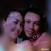 Edward Enriquez - Facebook