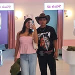 Edward Enriquez - @_edward_notfound - Instagram