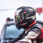 Edward Enriquez  - @edwarxx_ - Instagram
