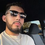Edward Enriquez - @eenriqu7 - Instagram