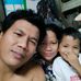Edward Enriquez - Facebook
