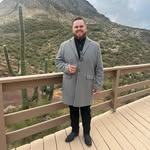 Edward Enriquez - @edward_enriquez_iv - Instagram