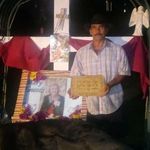 Edward Enriquez - @edward.enriquez.790 - Instagram