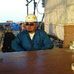 Edward Enriquez - Facebook
