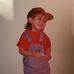 Edward Enriquez - Facebook