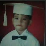 Edward Enriquez - @enriquez_edward_official - Instagram