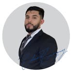 Edward Enriquez - @signwithedward - Instagram
