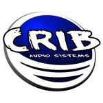 Edward Enriquez - @crib.audio.systems - Instagram