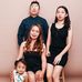 Edward Enriquez - Facebook