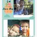 Edward Enriquez - Facebook