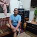 Edward Enriquez - Facebook