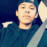 Edward Enriquez - @enriquez5694 - Instagram