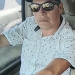 Edward Enriquez - @edwardenriquez17 - Instagram