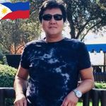 Edward Enriquez Cuesta - @edwardecuesta - Instagram
