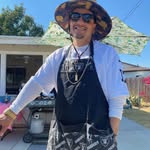 Edward Enriquez Jr. - @kingedward1982 - Instagram