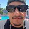 Edward Enriquez Jr - @edward.enriquez.j - TikTok