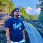 Edward James Enriquez - @jmeenriquez - Instagram