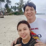 Edward Javier Enriquez - @edwardenriquez50 - Instagram