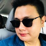Edward King Enriquez - @edwardkingenriquez - Instagram