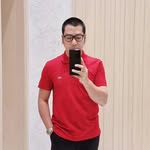 Edward S. Enriquez - @e_dstylist - Instagram