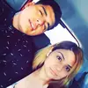 edwardenriquez110 - @edwardenriquez110 - TikTok