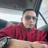 edwardenriquez1 - @edwardenriquez1 - TikTok
