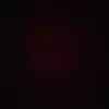edwardenriquez355 - @edwardenriquez355 - TikTok