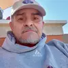 edwardenriquez45 - @edwardenriquez45 - TikTok