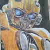 art_edward - @edwardericsson - TikTok