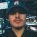Eddie Escarsega - Facebook