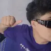 Eduardo Escarsega - @eduardoescarsega - TikTok