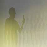 Edward Escarsega - @tentzontli - Instagram